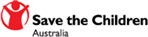 Image of Save the Children Australia Save the Children Australia